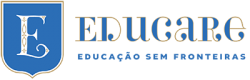 logo-educare-horizontal