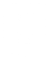 logo-educare-shield